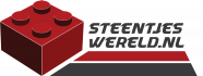 steentjeswereld logo