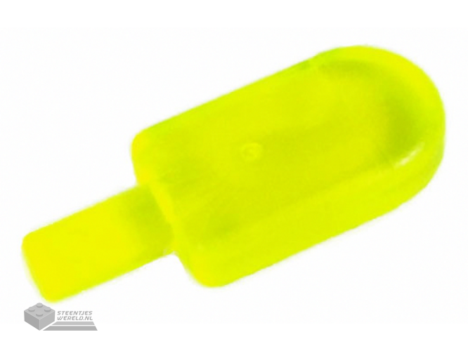 30222 - Ice Pop (Freezer / Lollipop / Lolly / Pole / Popsicle / Stick)