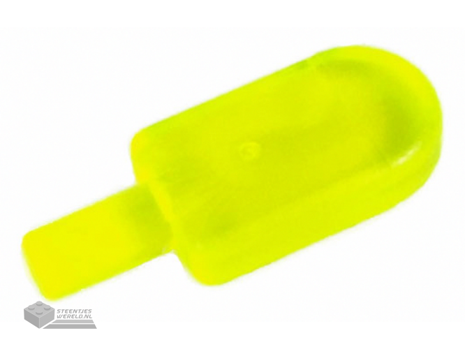 30222 – Ice Pop (Freezer / Lollipop / Lolly / Pole / Popsicle / Stick)