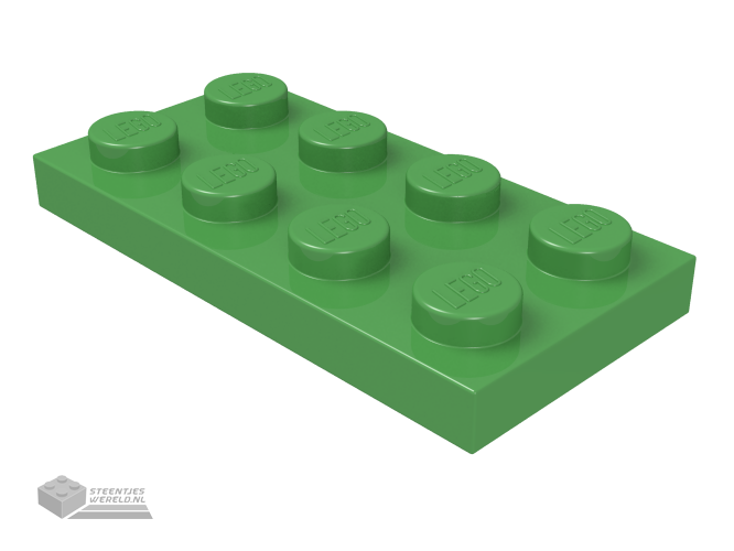 02d0cb06-533c-413f-a5d6-bbc6590cb381.png