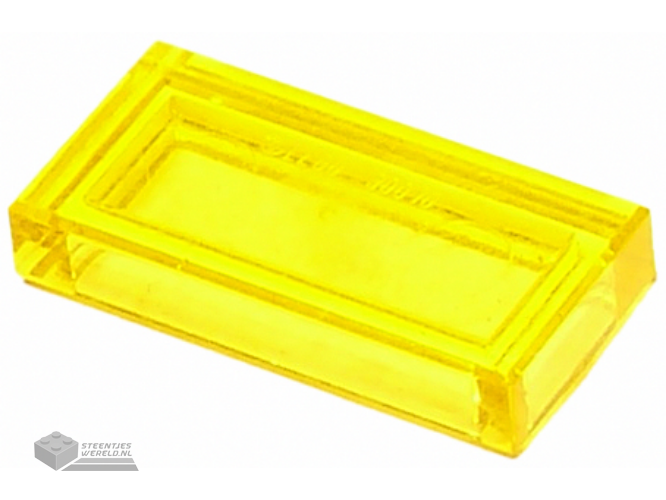 02eaede2-788b-43f5-b153-fa3bf2bf686c.png