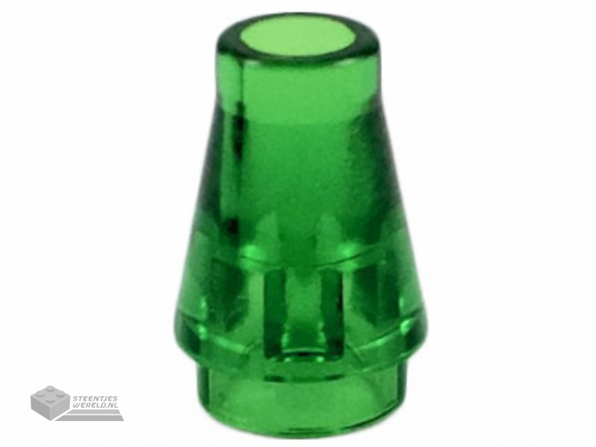 0308295c-3068-48a6-bc63-d5588cabfe9f.png