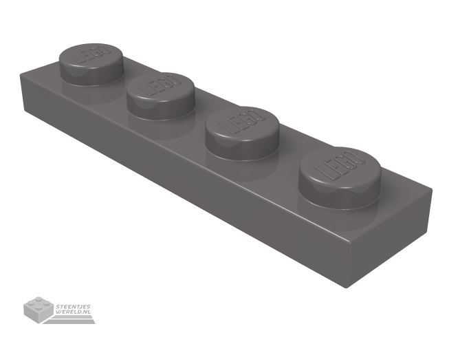 031f1815-7096-45a4-a55a-adc1335cd80b.png
