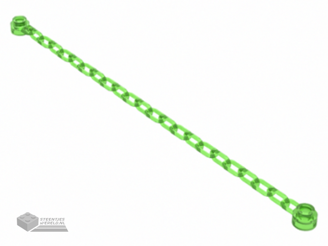 30104 – Chain 21 Links (16-17L)