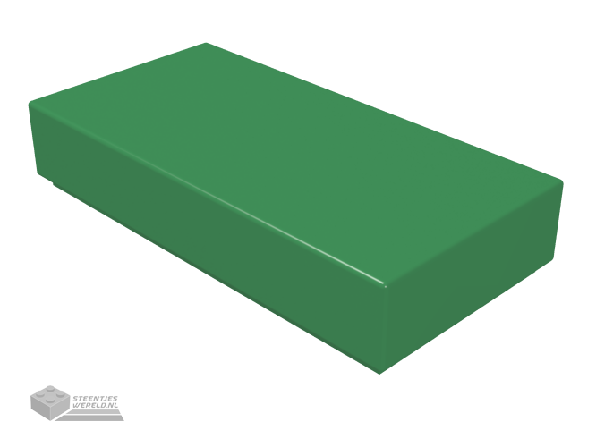 03770e5e-b77b-4a67-826a-c064fcb6656a.png