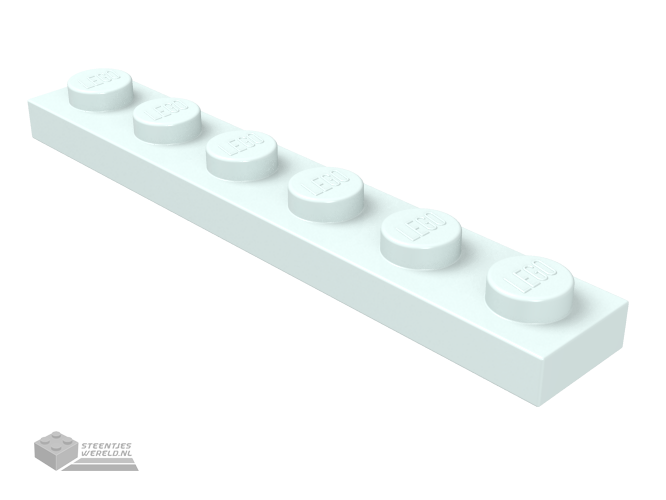 0404e017-a189-419c-8830-44e89b92b693.png