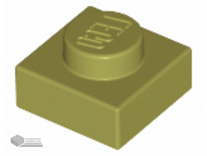 057a08fa-6037-4519-bc1e-01c26fe95196.png