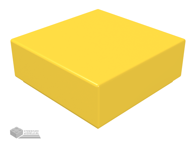059d4116-0c85-4e28-938d-d9b3ca78aa49.png