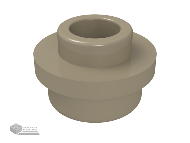 05affa00-6e9c-436d-a4e7-bb926d5c6c95.png