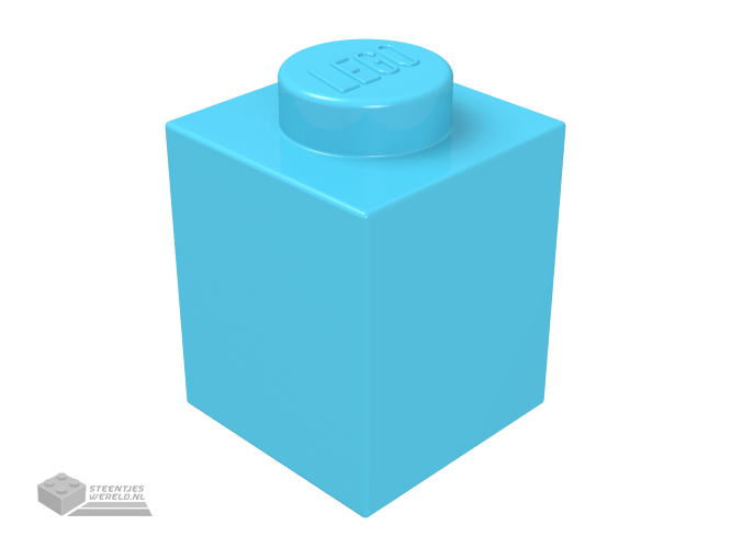 06438146-b96d-4a00-a831-07e86f0beb52.png