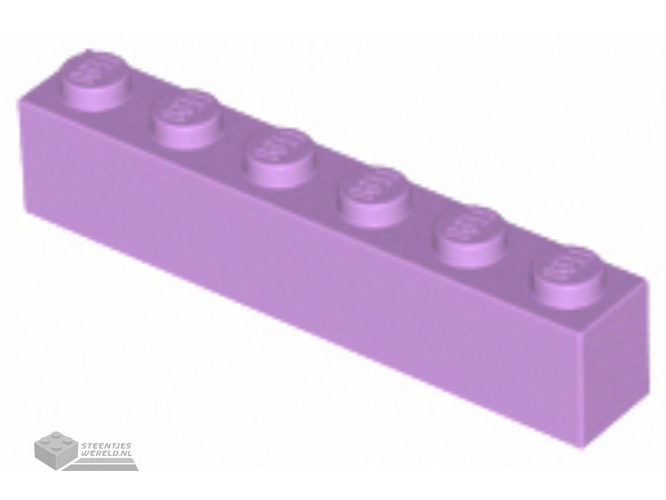 07778f3c-4e8f-4a06-a867-405b3cd63092.png