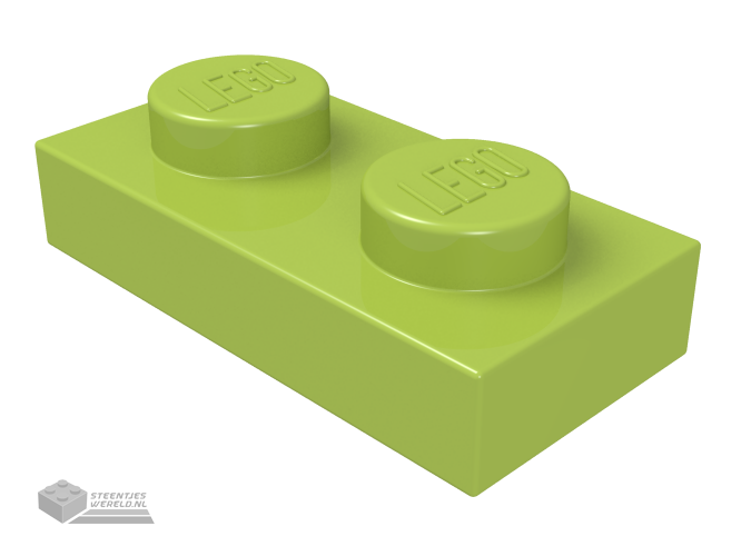 08ab2b39-f7ef-4de5-939f-e60f25950f3f.png