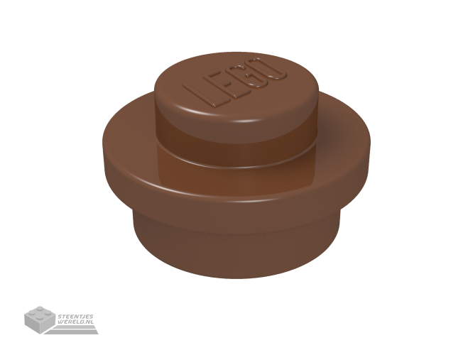 09c741fb-0e46-46df-beda-1dc7a5892cb8.png