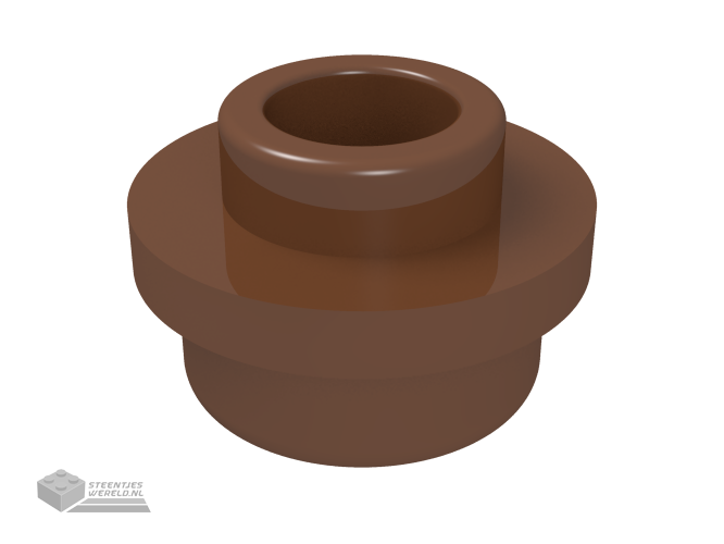 0b29b1ab-b461-4003-88c5-daabba0fc970.png