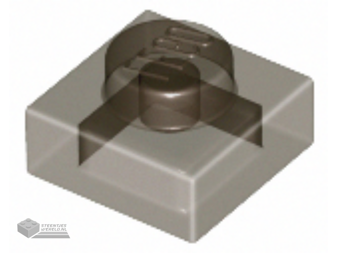 0c177435-3973-495d-ad9e-0fd40a9b4228.png