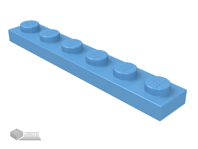 0e0ac79f-c296-4237-92af-0a17bc1e6584.png