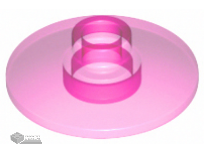 0ffa7d65-dc20-41cc-ade4-81122920c5b4.png