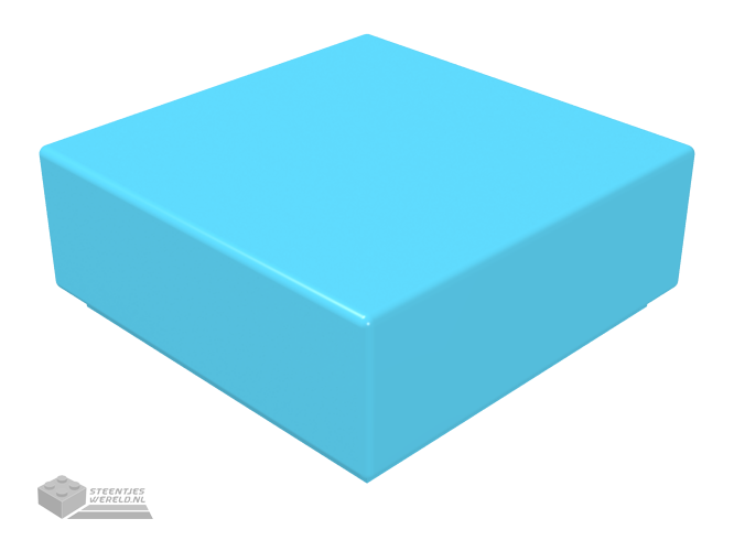 1026b523-f132-4a6f-98a2-1654dc3ea78e.png