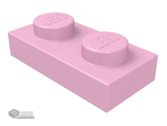 10360552-12b6-4071-8424-115c52c6f47c.png