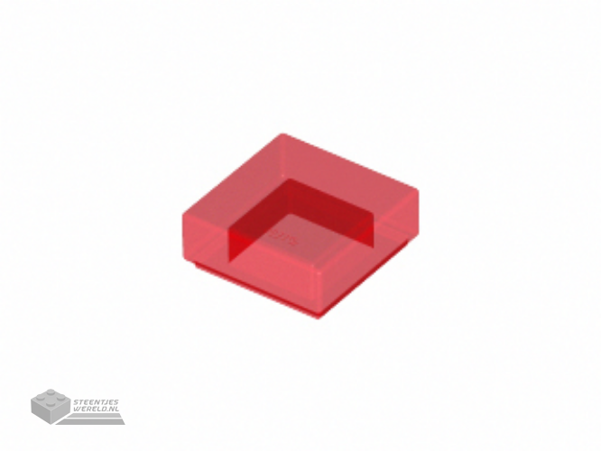 10db658c-7ef9-4d2c-9d9f-8d627cf933e8.png