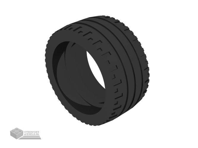 18977 – Tire 24 x 12 Low