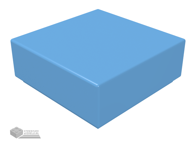 12a5b302-436e-4d40-9926-15d028e1e47a.png