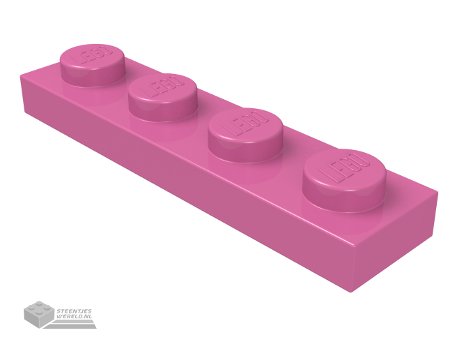138aee9d-fcb6-430b-8413-74b22af5f996.png