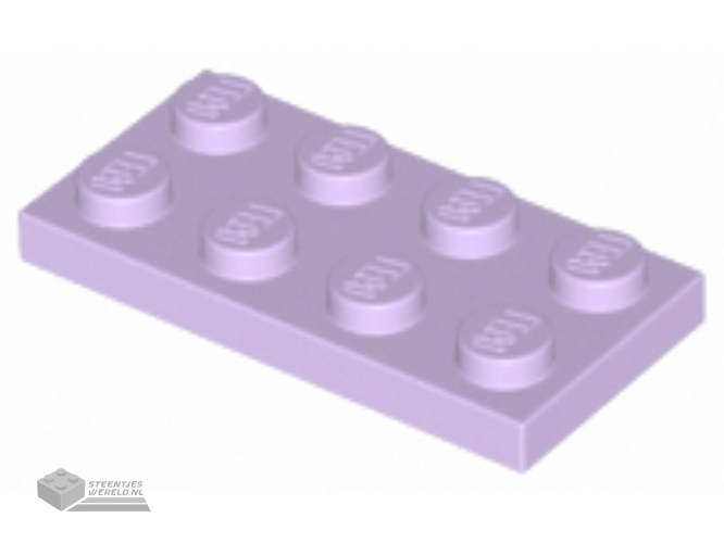 1428be31-805a-4312-999c-26dd984b1d82.png