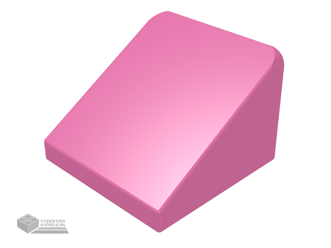 14472b2f-9750-4dd1-8e06-9a936f0fac58.png