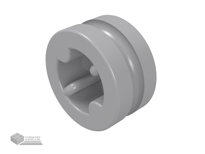 1740f784-4979-480d-93cc-d6dd7d630193.png