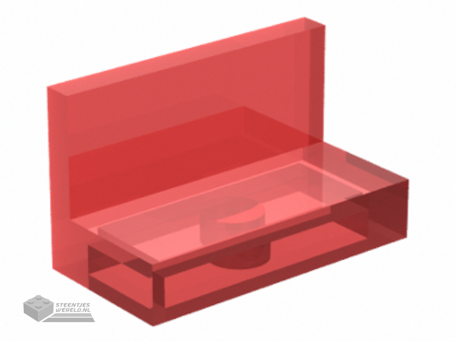 4865 – paneel 1 x 2 x 1