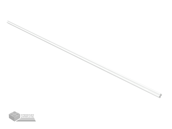 50450 – Technic, Technic as 32L