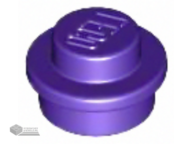 195c3321-8f62-4bb6-981a-26b95b4edd9e.png