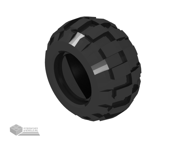 32180 – Tire 56 x 30 R Balloon