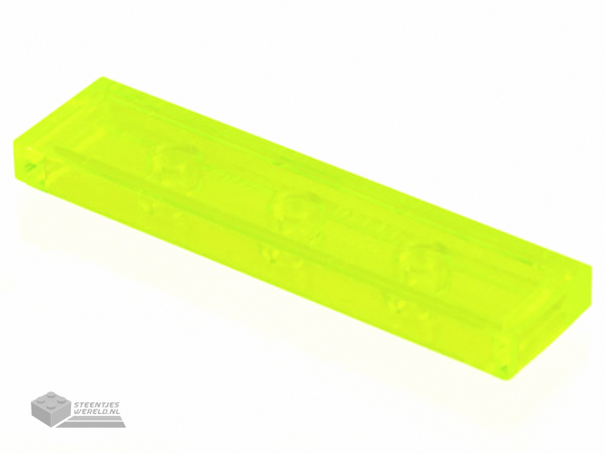 1ad290a4-a1ba-490e-8b37-54c170f30192.png