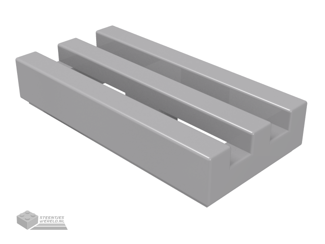 1cd9390d-04a0-40a4-b068-4cc5c3770a4d.png