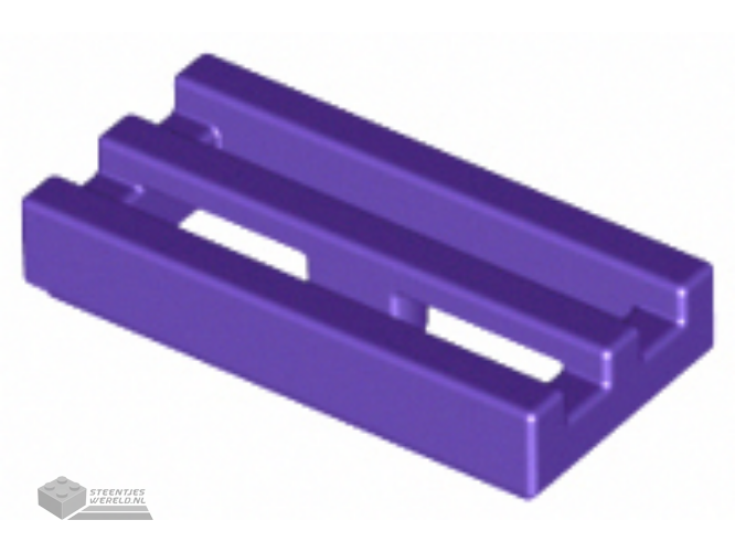 1d312c45-59d8-42af-9cbe-740b3d49f320.png