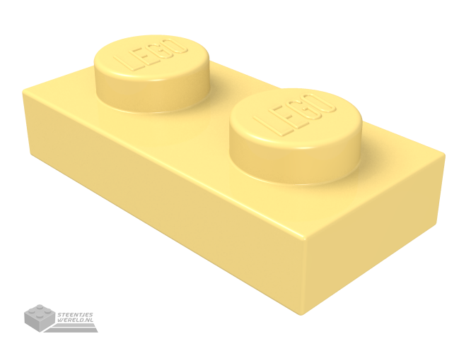 1d47e3a0-9f96-4fd9-a84a-0f41a88b9fcc.png