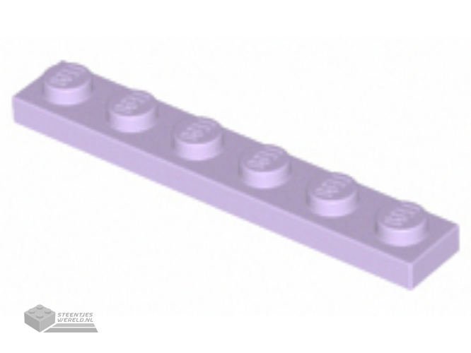 1f198ac5-0b1e-4551-aee6-d43c0643e63f.png