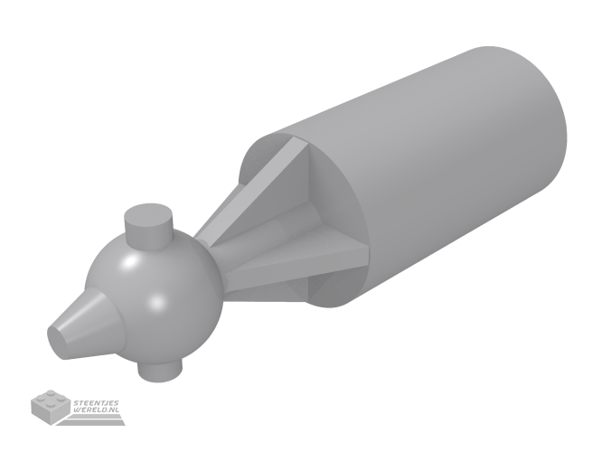 32494 – Technic, Steering CV Joint