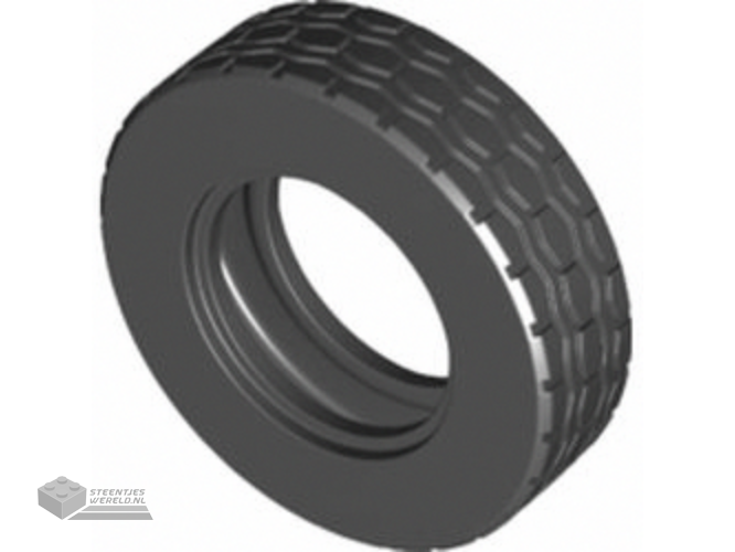 70490 – Tire 49.5 x 14