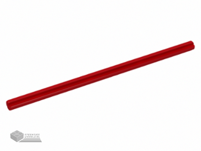 3708 – Technic, Technic as 12L