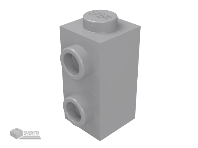 215853e9-c9f1-40b8-aadd-e605c2ab014c.png