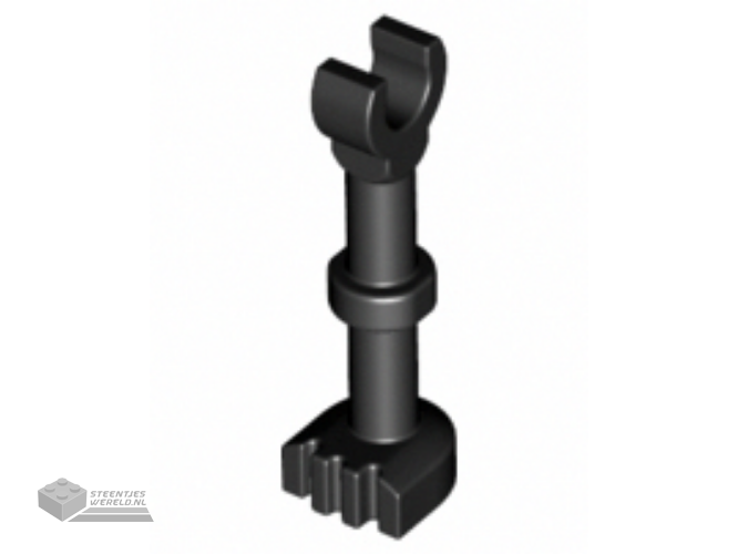 23769 – Leg Skeleton Tall