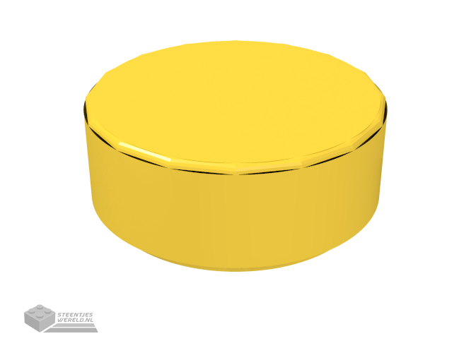 23c50e29-eda8-43dc-bbd7-4a8c9f7ab36e.png