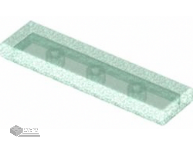 23f2370b-33e6-4096-b5ce-35fc0fc0d690.png
