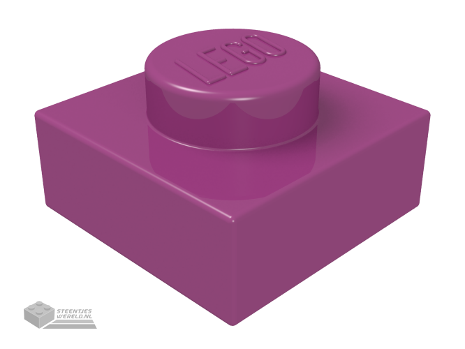 24adca8a-4cda-4ef4-be89-deb50f773ab1.png