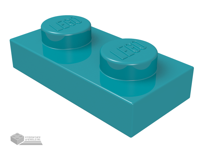 25db6626-6f02-47c0-9f3a-1630412902c2.png