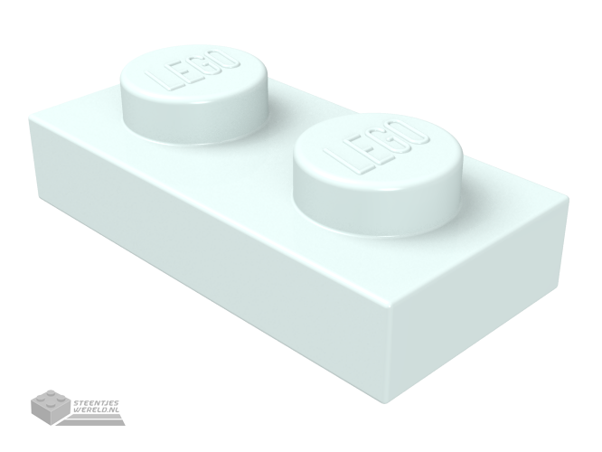25eebf5c-e3de-43b4-8c07-36edf4b8941c.png