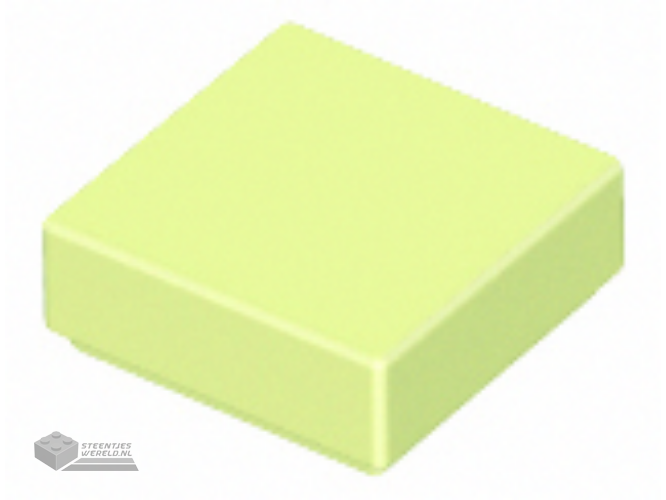 2608f03c-8af0-4f36-8715-b6eee8883733.png